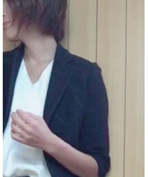 UNIQLO | ジャケット/アウター