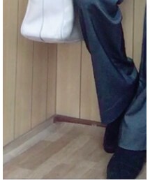 銀座ワシントン | ブーティ