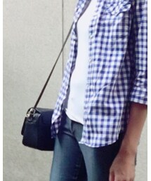 UNIQLO | Tシャツ/カットソー