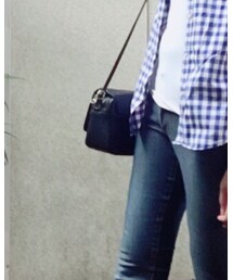 H&M | ショルダーバッグ