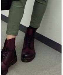 Dr. Martens | ブーツ