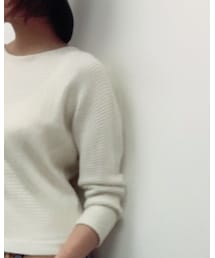 UNIQLO | ニット/セーター