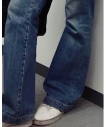 adidas | スニーカー