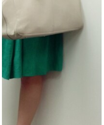 ジョイントスペース | スカート