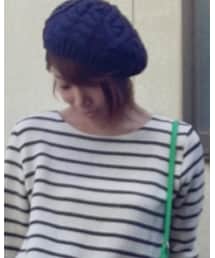 しまむら | ニット/セーター