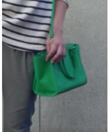 COACH | ショルダーバッグ