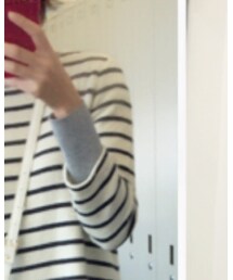 しまむら | ニット/セーター