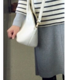 神戸レタス | バッグ