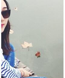 UNIQLO | Tシャツ/カットソー