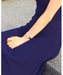Cartier | 腕時計