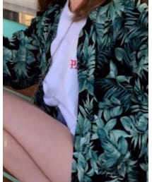 Yeezy | Tシャツ/カットソー
