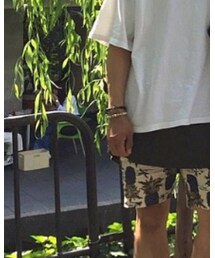 CHROME HEARTS | アンクレット