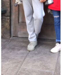 Yeezy | スニーカー