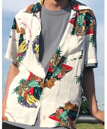 UNIQLO U | Tシャツ/カットソー