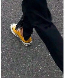 CONVERSE | スニーカー