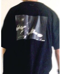 stein | Tシャツ/カットソー