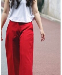 DHOLIC | その他パンツ