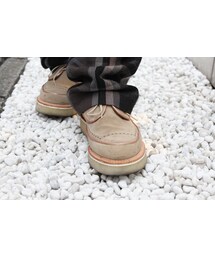 KIDS LOVE GAITE | JieDa × KIDS LOVE GAITE(その他シューズ)