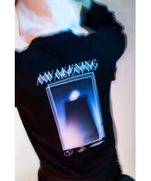 MUZE | MUZE - AWAKENING ALL IN ONE(つなぎ/オールインワン)