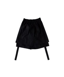 PARADOX | PARADOX - SKIRT PANTS(その他パンツ)