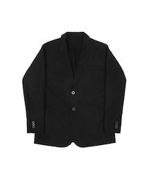 PARADOX | PRDX SPORT - TAILORED JACKET(テーラードジャケット)