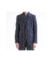 MINUS | MINUS - SIGNATURE TAILORED JACEKT -IROHA-(テーラードジャケット)