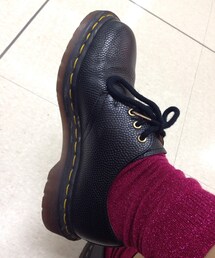 Dr. Martens | くつ(その他シューズ)