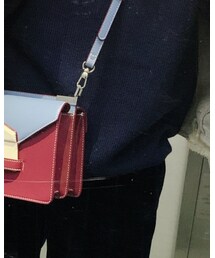 Max Mara | ニット/セーター