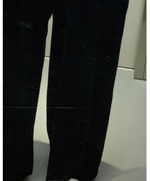 UNIQLO | その他パンツ