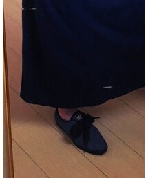 adidas | スニーカー