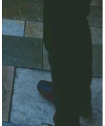 POLO RALPH LAUREN | ブーツ