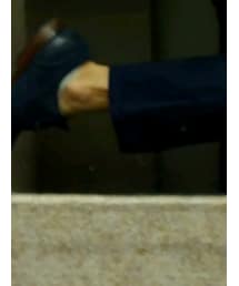 Clarks | モカシン/デッキシューズ