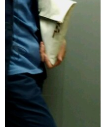 FREAK'S STORE | Tシャツ/カットソー