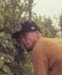 NEW ERA | キャップ