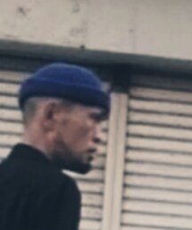 HUF | ニットキャップ/ビーニー