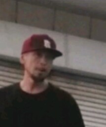 NEW ERA | キャップ