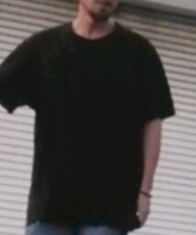 GU | Tシャツ/カットソー