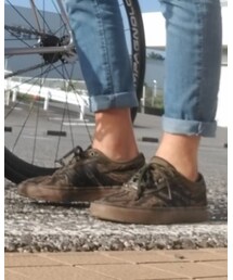 adidas | スニーカー