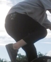 BEAUTY&YOUTH UNITED ARROWS | スラックス