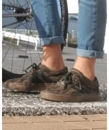 adidas | スニーカー