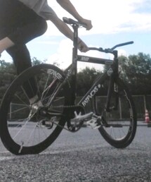 LEADER#725 | おもちゃ