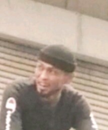 HUF | ニットキャップ/ビーニー