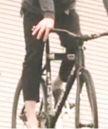 BEAUTY&YOUTH UNITED ARROWS | その他パンツ