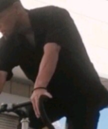 GU | シャツ/ブラウス