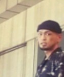 HUF(ハフ)の「帽子(ニットキャップ/ビーニー)」