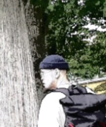 HUF | ニットキャップ/ビーニー