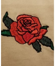 H&M | Tシャツ/カットソー