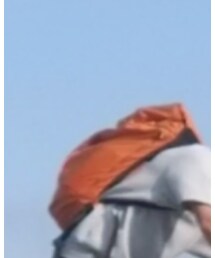 ARC'TERYX | バックパック/リュック