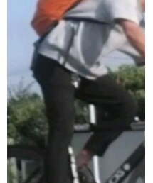 BEAMS | スラックス