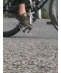 VANS | ソックス/靴下